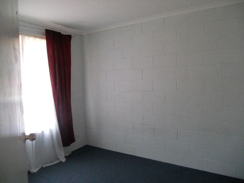 3/186 Tolosa Street, Glenorchy TAS 7010