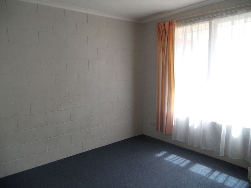 3/186 Tolosa Street, Glenorchy TAS 7010