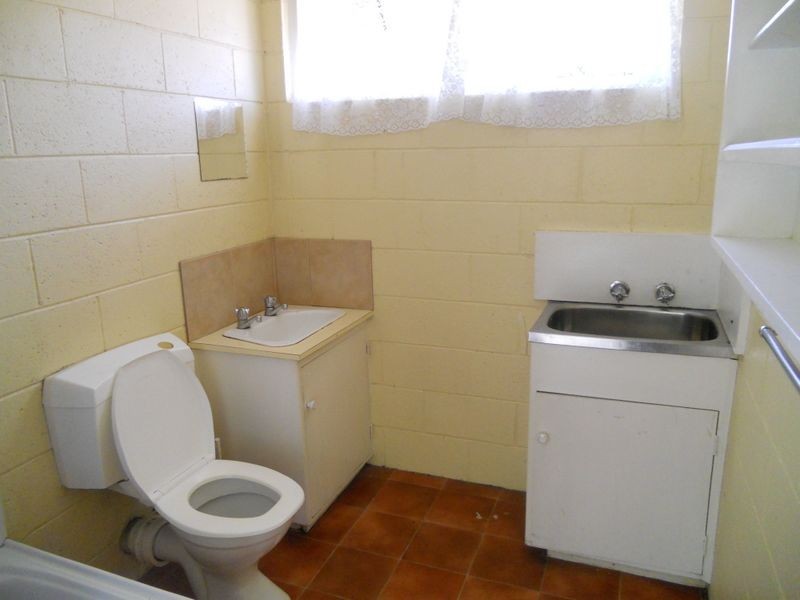 3/186 Tolosa Street, Glenorchy TAS 7010