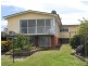 3 Wendourie Parade, Austins Ferry TAS 7011