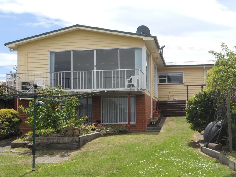 3 Wendourie Parade, Austins Ferry TAS 7011