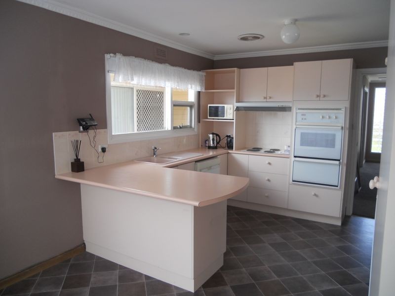 3 Wendourie Parade, Austins Ferry TAS 7011