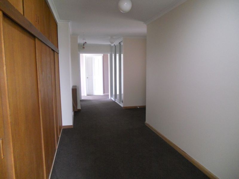 3 Wendourie Parade, Austins Ferry TAS 7011