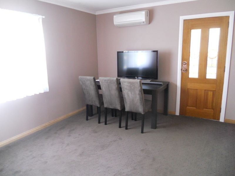 3 Wendourie Parade, Austins Ferry TAS 7011