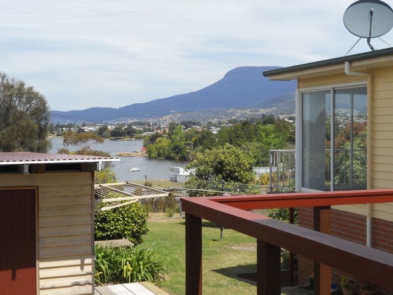 3 Wendourie Parade, Austins Ferry TAS 7011