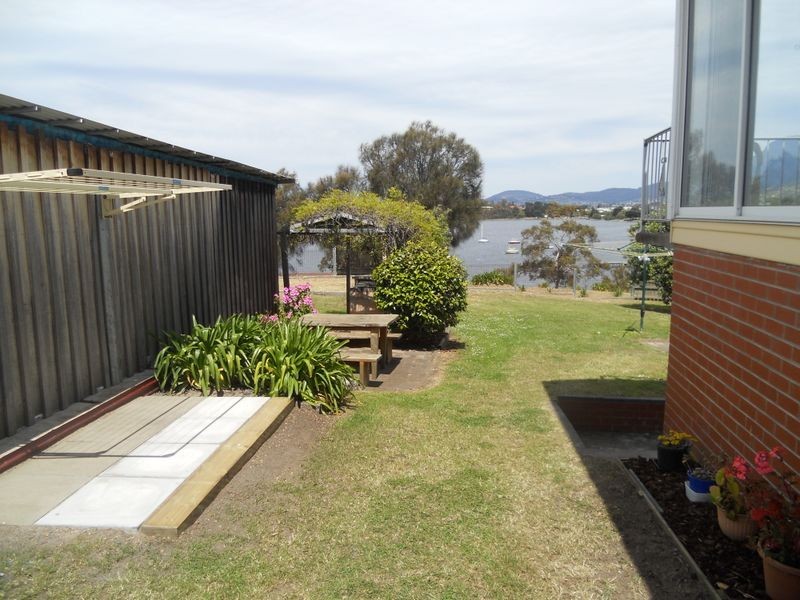 3 Wendourie Parade, Austins Ferry TAS 7011