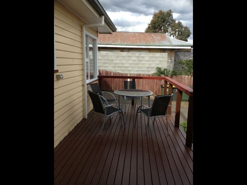 3 Wendourie Parade, Austins Ferry TAS 7011