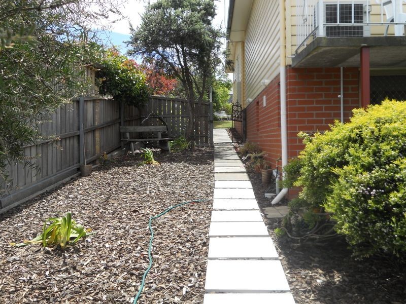 3 Wendourie Parade, Austins Ferry TAS 7011