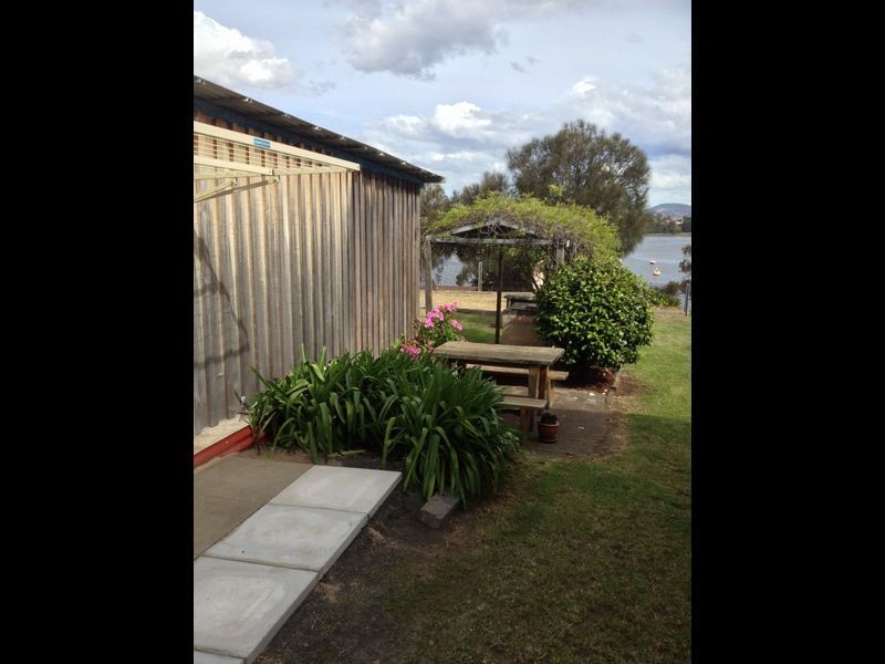 3 Wendourie Parade, Austins Ferry TAS 7011