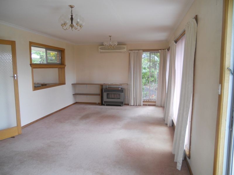 4 Roseneath Place, Austins Ferry TAS 7011