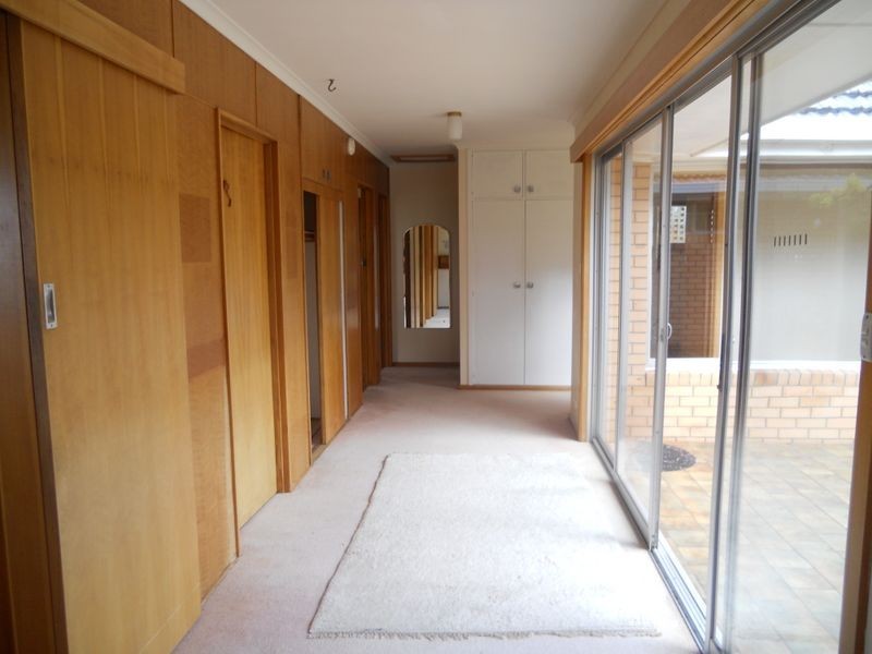 4 Roseneath Place, Austins Ferry TAS 7011