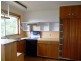 4 Roseneath Place, Austins Ferry TAS 7011