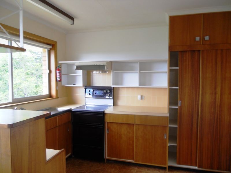 4 Roseneath Place, Austins Ferry TAS 7011