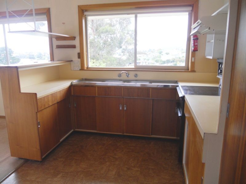 4 Roseneath Place, Austins Ferry TAS 7011