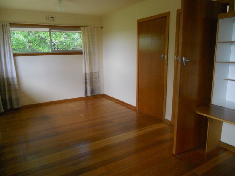 4 Roseneath Place, Austins Ferry TAS 7011