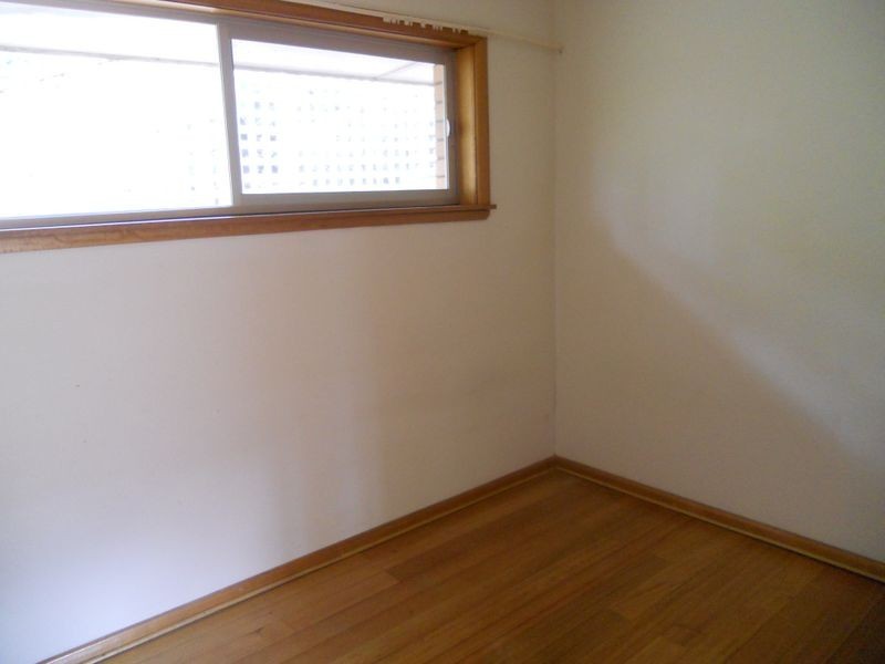 4 Roseneath Place, Austins Ferry TAS 7011