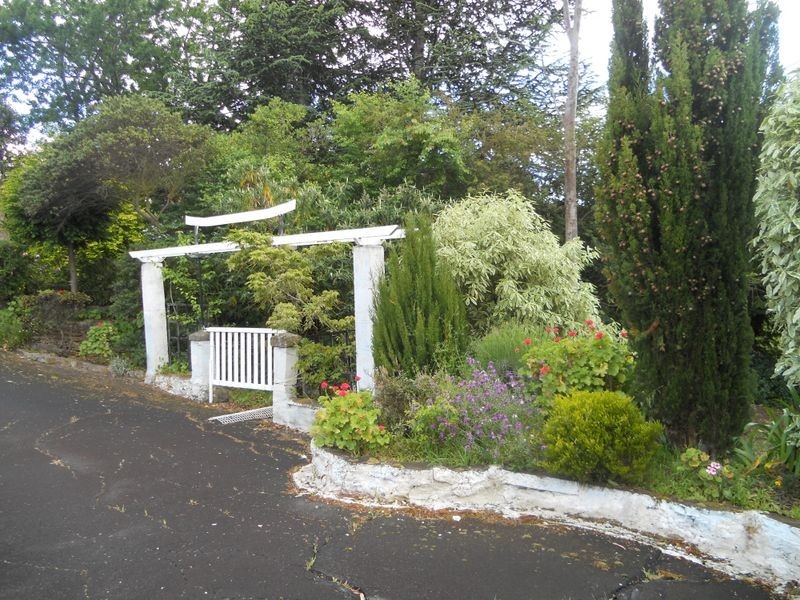 4 Roseneath Place, Austins Ferry TAS 7011