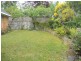 4 Roseneath Place, Austins Ferry TAS 7011