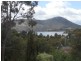 4 Roseneath Place, Austins Ferry TAS 7011