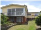 3a Wendourie Parade, Austins Ferry TAS 7011