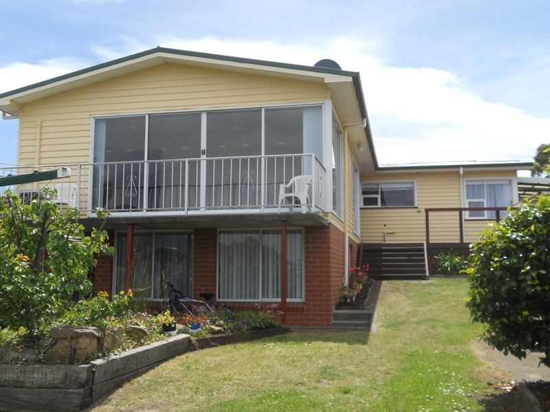 3a Wendourie Parade, Austins Ferry TAS 7011