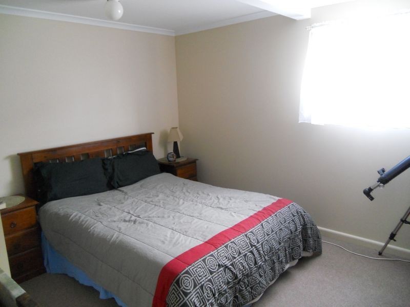3a Wendourie Parade, Austins Ferry TAS 7011