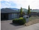 20/ Martyn Place, Brighton TAS 7030