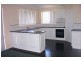 20/ Martyn Place, Brighton TAS 7030