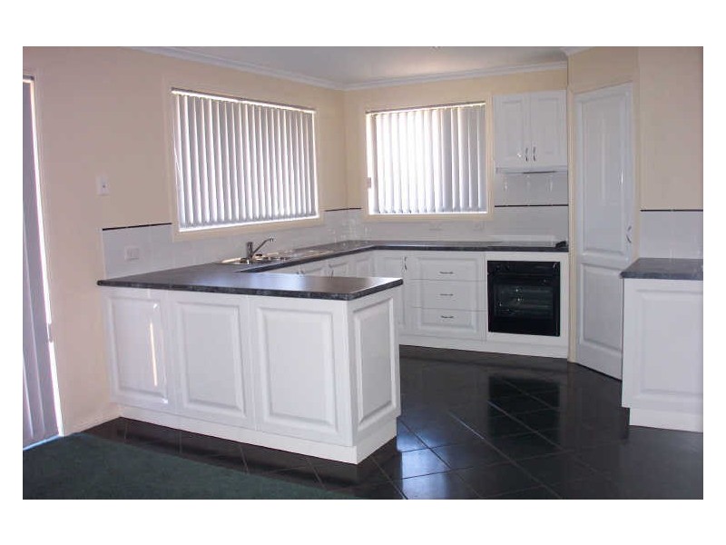 20/ Martyn Place, Brighton TAS 7030