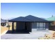 20/ Martyn Place, Brighton TAS 7030