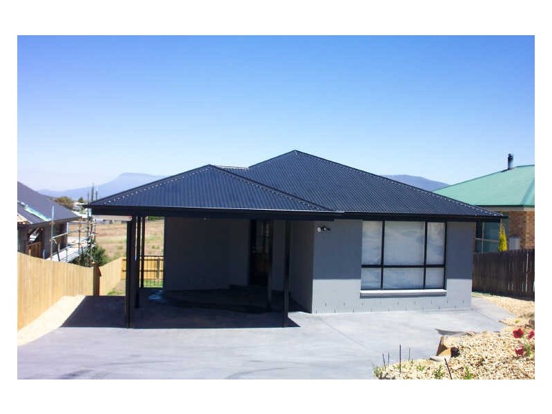 20/ Martyn Place, Brighton TAS 7030