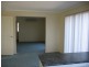 20/ Martyn Place, Brighton TAS 7030