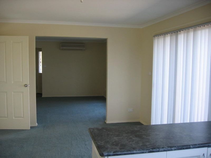 20/ Martyn Place, Brighton TAS 7030