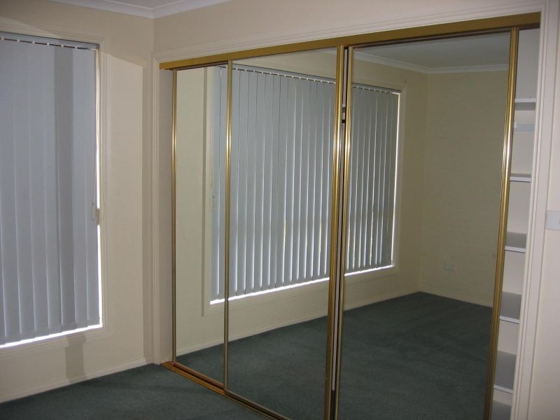 20/ Martyn Place, Brighton TAS 7030