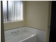 20/ Martyn Place, Brighton TAS 7030