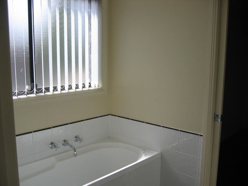 20/ Martyn Place, Brighton TAS 7030
