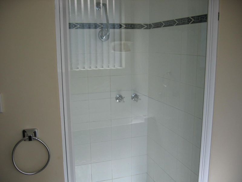 20/ Martyn Place, Brighton TAS 7030