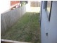 20/ Martyn Place, Brighton TAS 7030