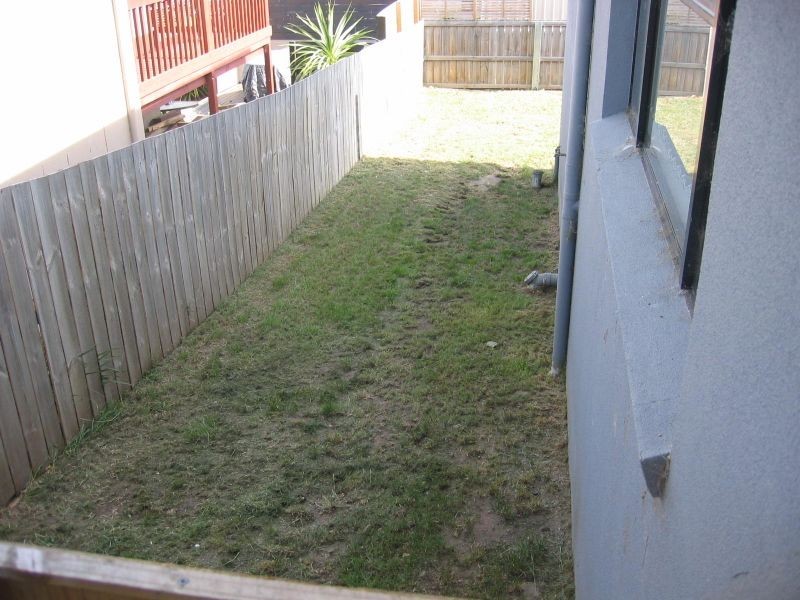 20/ Martyn Place, Brighton TAS 7030
