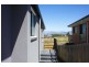 20/ Martyn Place, Brighton TAS 7030