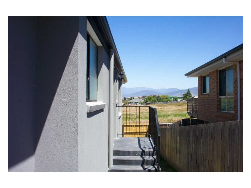 20/ Martyn Place, Brighton TAS 7030