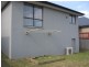 20/ Martyn Place, Brighton TAS 7030