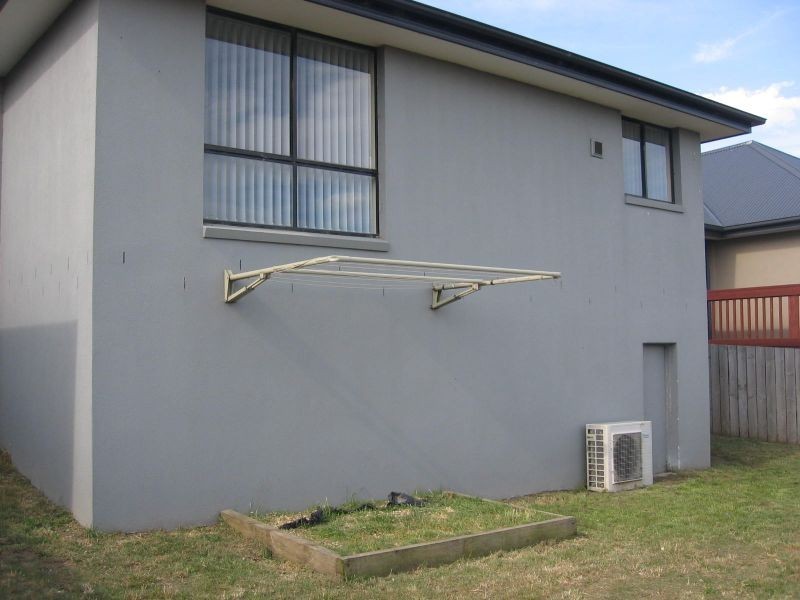 20/ Martyn Place, Brighton TAS 7030