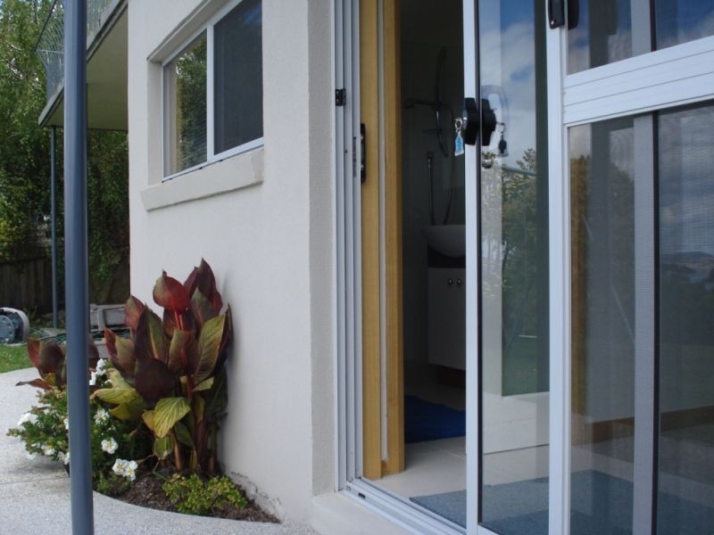 28A Oakleigh Avenue, Taroona TAS 7053