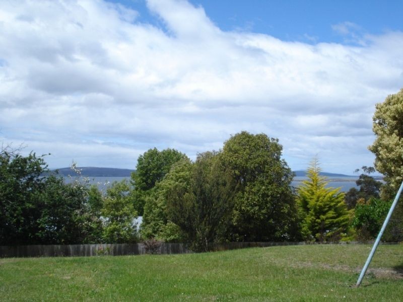 28A Oakleigh Avenue, Taroona TAS 7053