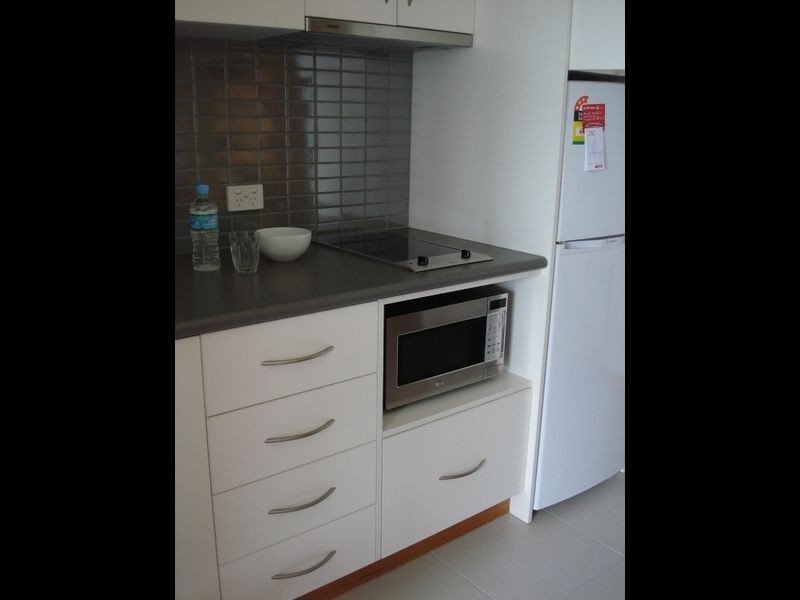 28A Oakleigh Avenue, Taroona TAS 7053