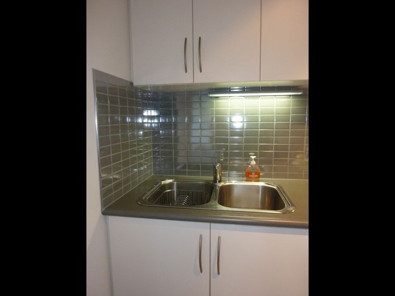 28A Oakleigh Avenue, Taroona TAS 7053