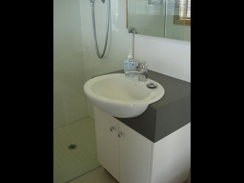 28A Oakleigh Avenue, Taroona TAS 7053