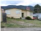 39 Spring Street, Claremont TAS 7011