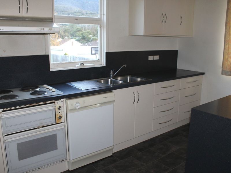 39 Spring Street, Claremont TAS 7011